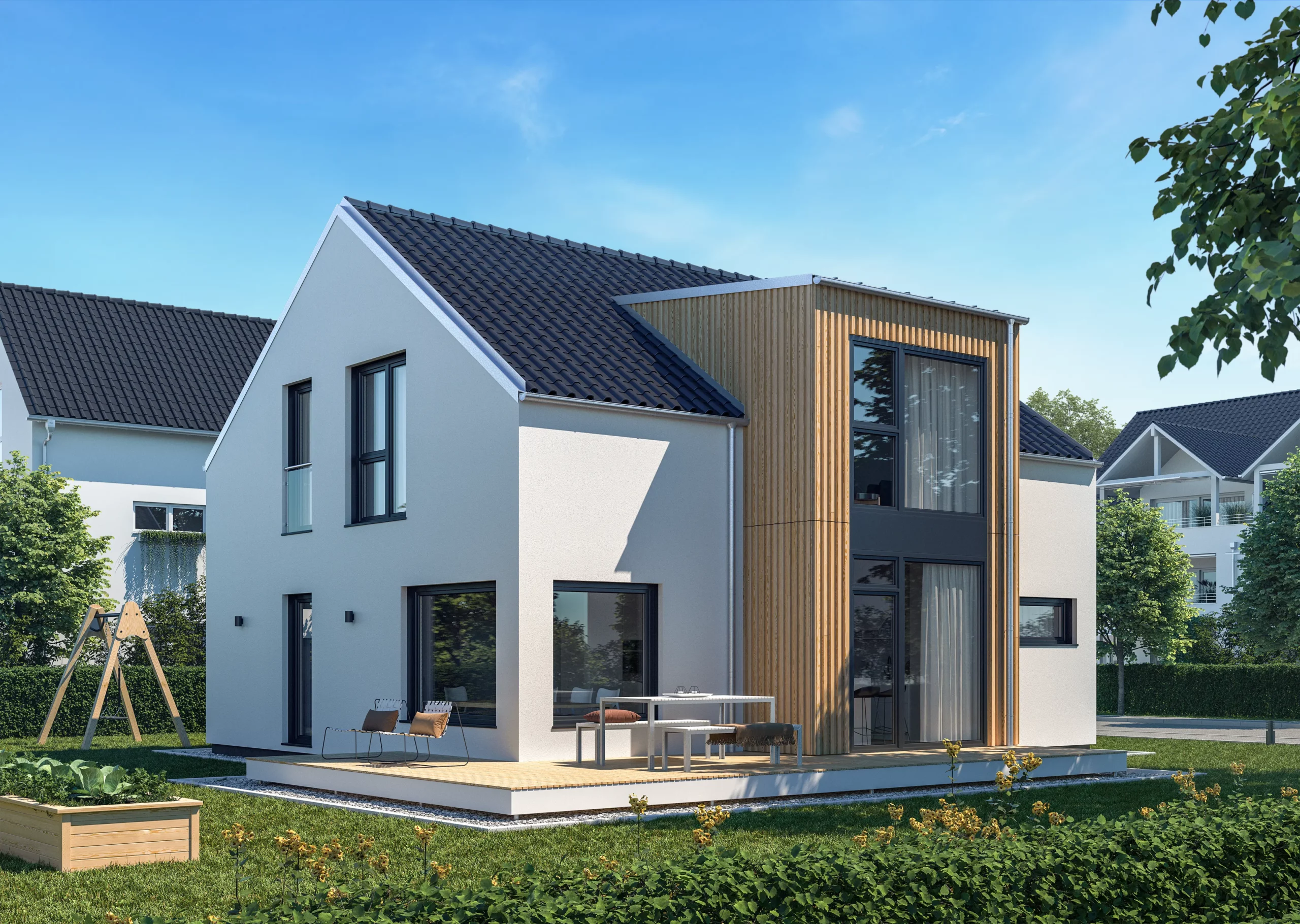 -8585884787140171220