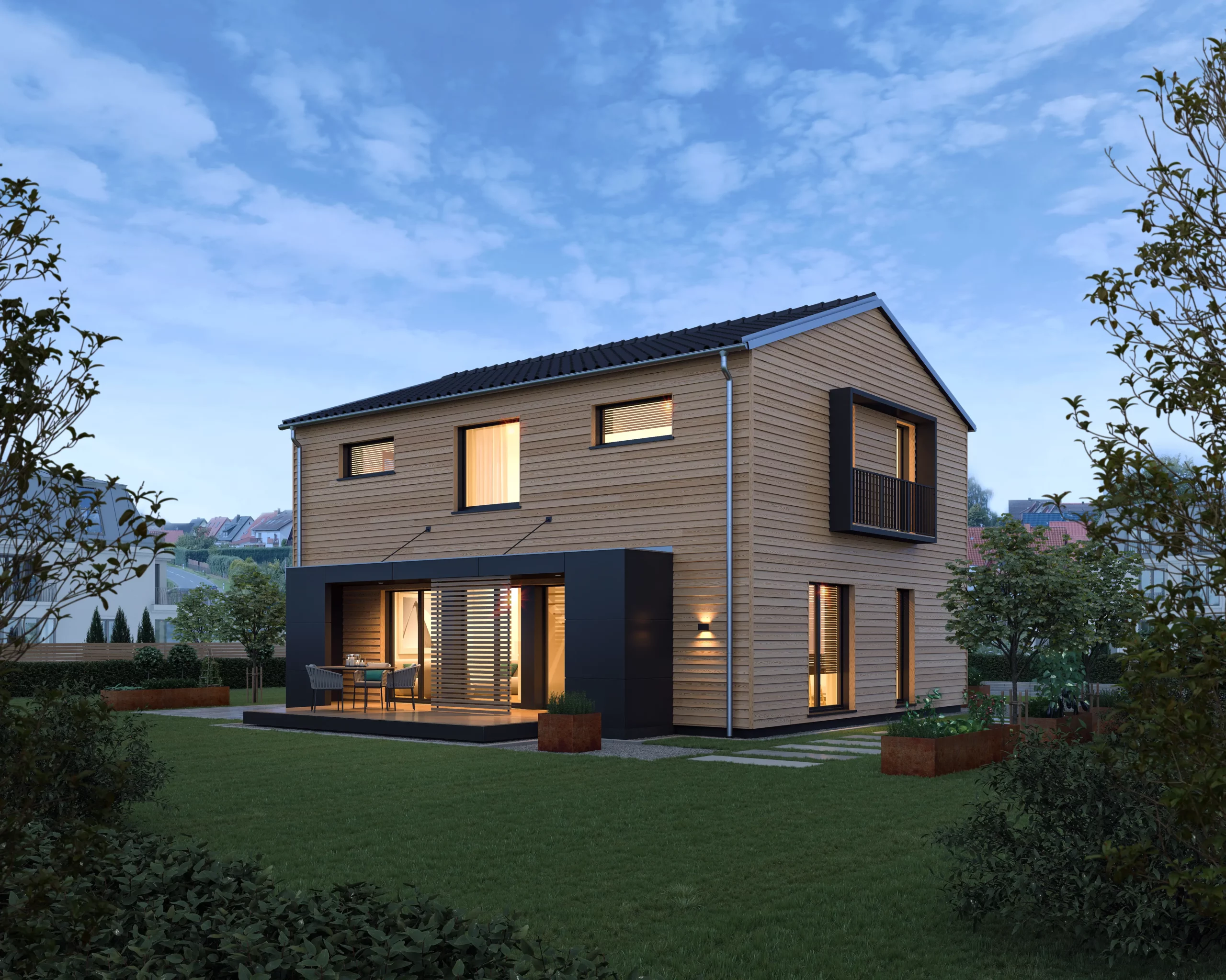 -8585885707566808906