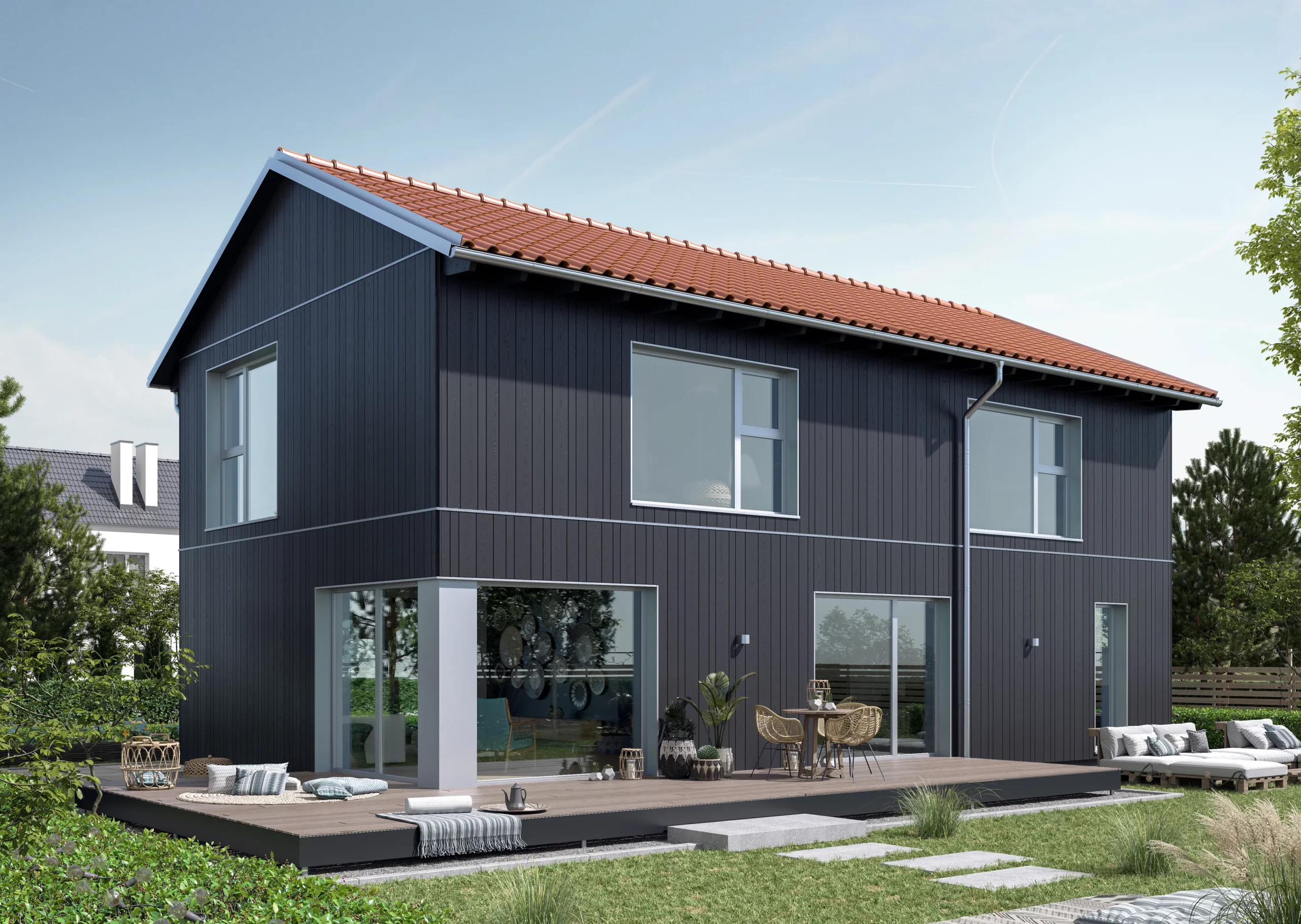 -8586112100474353530